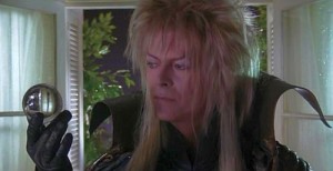 Understanding Jareth the Goblin King: How he can help us succeed in life – (Part 1) - http://vlnresearch.com/understanding-jareth-the-goblin-king-part-1 Goblin King Jareth Enter the crystal balls image