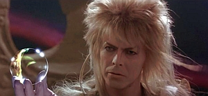 Understanding Jareth the Goblin King: How he can help us succeed in life - (Part 2) http://vlnresearch.com/understanding-jareth-the-goblin-king-part-2 Goblin King Jareth final crystal ball offer image