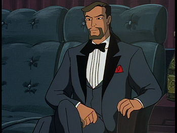Disney-Gargoyles-Her-Brothers-Keeper-david-xanatos-in-tux-and-limo.png