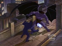 download gargoyles the journey