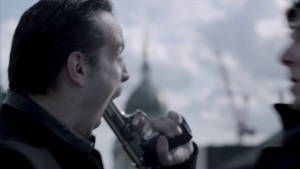 Understanding James "Jim" Moriarty: How he can help us succeed in life (Part 2) https://vlnresearch.com/understanding-james-jim-moriarty-how-he-can-help-us-succeed-in-life-part-2 Jim Moriarty gun suicide with Sherlock image