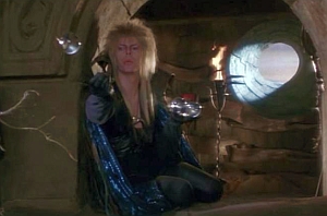 Understanding Jareth the Goblin King: How he can help us succeed in life - (Part 2) https://vlnresearch.com/understanding-jareth-the-goblin-king-part-2 Goblin King Jareth sends crystal balls image