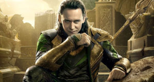tom-hiddleston-loki avengers marvel
