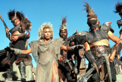 mad-max-beyond-thunderdome aunty