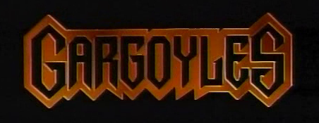disney-gargoyles-awakening-1-series-logo-title