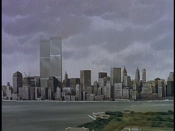disney-gargoyles-awakening-part-2-image-new-york-city-twin-towers