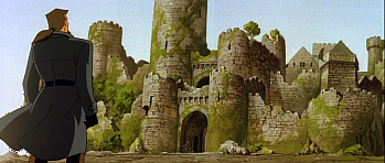 disney-gargoyles-awakening-part-2-image-ruined-castle-wyvern-composite-outside-xanatos