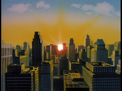 disney-gargoyles-awakening-part-5-sun-rises-over-new-york-city