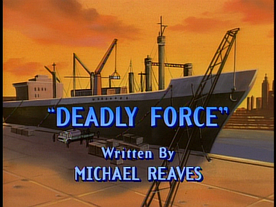 disney-gargoyles-deadly-force-title-screen