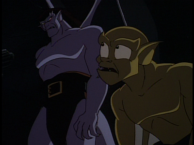 disney-gargoyles-the-thrill-of-the-hunt-lex-and-goliath-investigate-pack